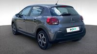 Citroen C3 1.2 PureTech 83ch S&S PLUS — photo 6