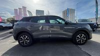 Peugeot 2008 1.2 PureTech 100ch S&S Active — photo 4