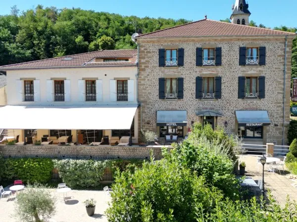 Fonds de commerce
