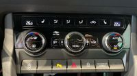 Skoda Karoq 1.5 TSI Evo 2 ACT 150ch Sportline DSG7 — photo 26