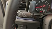 Volkswagen Polo 1.0 TSI 95ch United Euro6d-T — photo 14