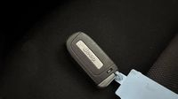 Dacia Sandero 1.0 ECO-G 100ch Stepway Expression + — photo 16