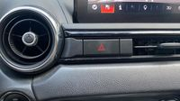 Mazda Mx-5 1.5 SKYACTIV-G 132ch Sélection Euro6d-T Evap 2020 — photo 26