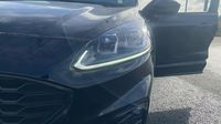Ford Kuga 1.5 EcoBlue 120ch ST-Line X Powershift — photo 17