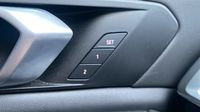Bmw X5 xDrive50e 489ch M Sport — photo 33