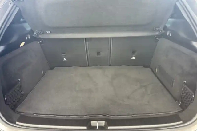 Mercedes Gla 200 7g-dct — photo 9