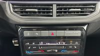 Volkswagen T-Cross 1.0 TSI 116ch R-Line DSG7 — photo 19