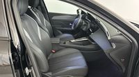 Peugeot 308 1.2 PureTech 130ch S&S Allure Pack EAT8 — photo 15