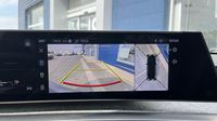 Peugeot 3008 1.2 Hybrid 145ch GT e-DCS6 — photo 14