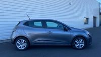 Renault Clio 1.0 TCe 90ch Evolution — photo 4