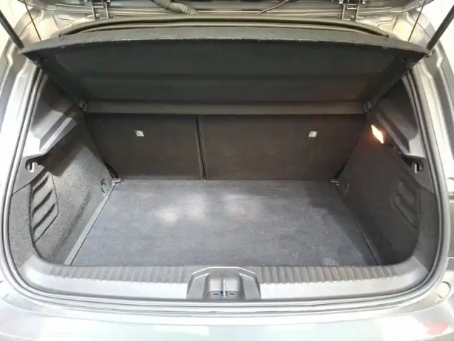 Renault Clio tce 90 — photo 18