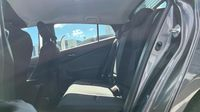 Toyota Prius 122h Dynamic Pack Premium — photo 13