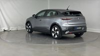 Renault Captur 1.0 TCe 90ch Business -21 — photo 8