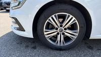 Renault Mégane 1.5 Blue dCi 115ch Intens EDC -21B — photo 19