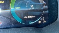 Renault Captur 1.6 E-Tech hybride 145ch Engineered — photo 9