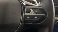 Peugeot 3008 1.5 BlueHDi 130ch S&S Style EAT8 — photo 27