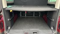 Renault Trafic Combi L2 2.0 Blue dCi 150ch S&S Intens EDC 8 places E6E — photo 14