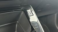 Peugeot 208 1.2 PureTech 75ch S&S Active — photo 16