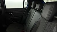 Peugeot 208 e-208 136ch GT — photo 13