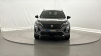 Peugeot 2008 1.2 Hybrid 136ch Allure e-DCS6 — photo 1