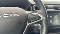 Dacia Duster 1.3 TCe 150ch FAP Journey 4x2 EDC — photo 26
