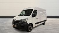 Renault Master F3500 L2H2 2.3 Blue dCi 135ch Confort Euro6E