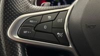 Renault Arkana 1.3 TCe 140ch FAP RS Line EDC -21B — photo 25