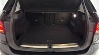 Bmw X1 sDrive18i 140ch xLine Euro6d-T — photo 14