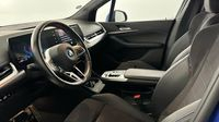 Bmw Série 2 Active Tourer 225e 245ch xDrive M Sport DKG7 — photo 12