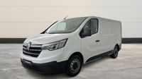 Renault Trafic L1H1 3T 2.0 Blue dCi 130ch Confort E6E