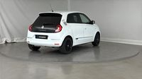 Renault Twingo 1.0 SCe 65ch Urban Night — photo 5