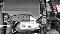 Peugeot 208 1.2 100ch S&S Business — photo 20