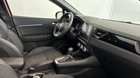 Renault Captur 1.3 TCe 160ch FAP Rive Gauche EDC — photo 15