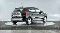 Dacia Sandero 1.0 SCe 65ch Confort -22 — photo 5