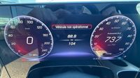 Mercedes Cla 250+ EQ 272ch Limited Edition — photo 10