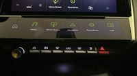 Peugeot 308 1.5 BlueHDi 130ch S&S GT EAT8 — photo 26