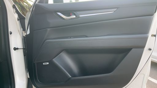 Mazda CX-5 2.5 SkyaActiv-G 194 BVA6 - Takumi – 2019 – 102250 km – Essence – Boîte Automatique — photo 34
