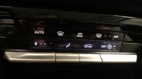 Citroen C3 1.2 Turbo 100ch MAX — photo 27