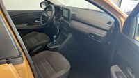 Dacia Sandero 1.0 TCe 90ch Stepway Expression -24 — photo 15