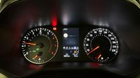 Renault Clio 1.0 TCe 90ch Evolution — photo 10