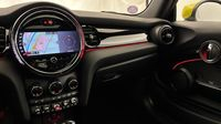 Mini Mini Cooper S 178ch Edition Premium Plus BVA7 — photo 26
