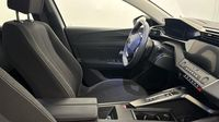 Peugeot 308 Sw 1.5 BlueHDi 130ch S&S Active Pack EAT8 — photo 15