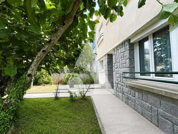 Maison 6 pièces 149 m²