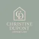 Christine Dupont Immobilier et Conseil