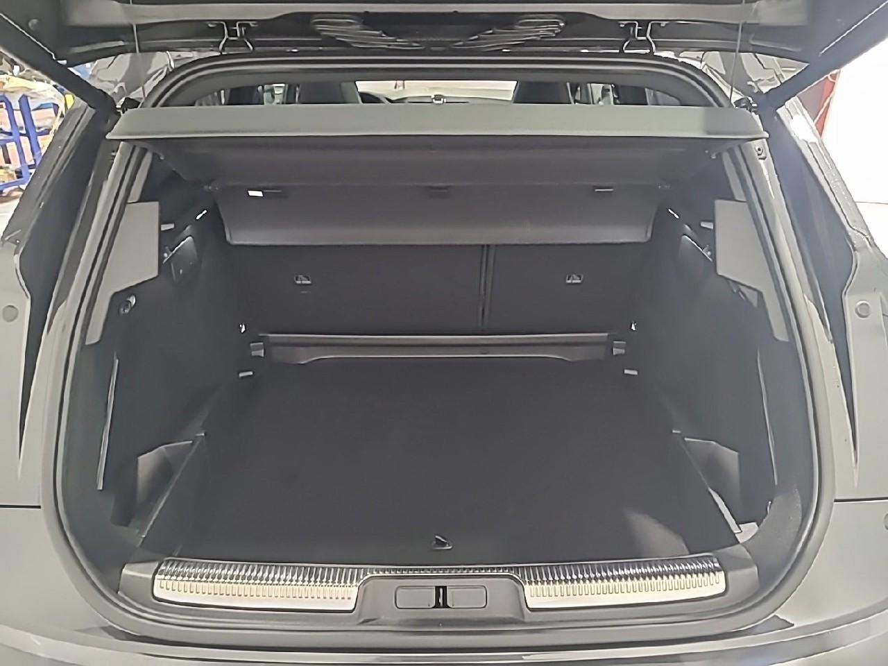 Ds Ds 7 crossback bluehdi 130 eat8 pallas — photo 14