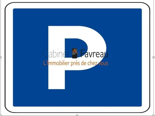 Stationnement Vente Villejuif   16500€