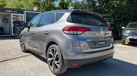 Renault Grand Scénic 1.7 Blue dCi 150ch Intens — photo 7