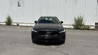Volvo V60 B4 197ch Ultra Style Dark DCT 7