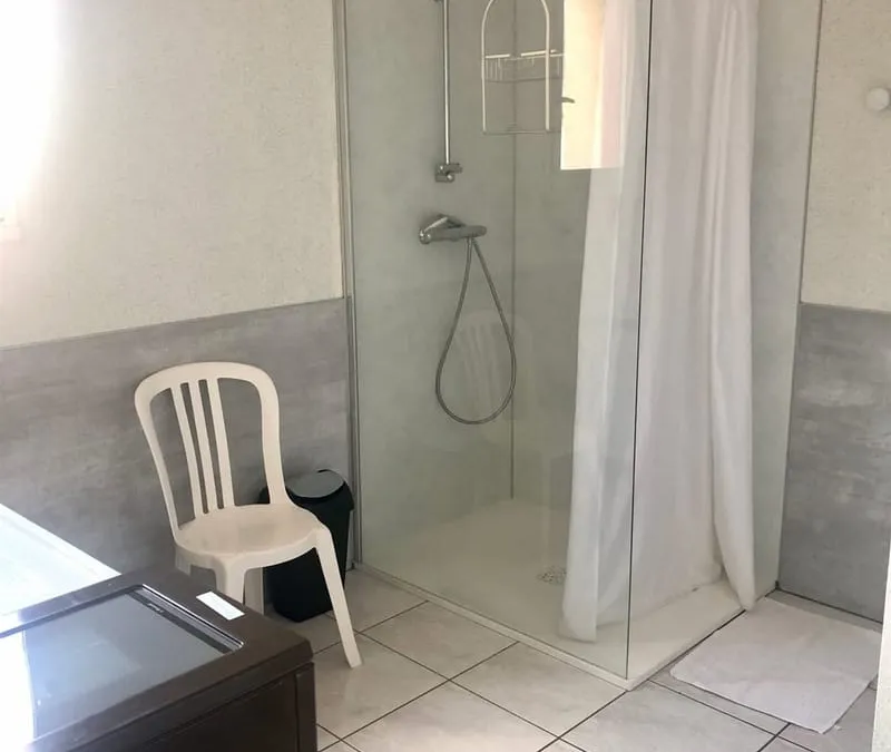 Photo 21