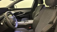 Peugeot 3008 1.2 Hybrid 145ch Allure e-DCS6 — photo 12